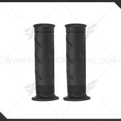 ปลอกแฮนด์ Domino Racing รุ่น Monocolore ปี 2020 รหัส 0300.82.40.06-0