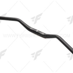 แฮนด์ CNC RACING อ้วน