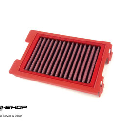 กรองอากาศ BMC CBR300 กรองอากาศมอเตอร์ไซค์