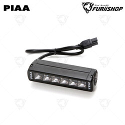 ไฟLED ไฟสปอตไลท์ PIAA ไลท์บาร์ รุ่น S-RF9