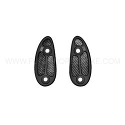 อุดกระจก YOSHIMURA FOR HONDA CBR1000RR