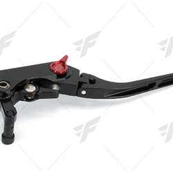 มือเบรคพับได้ GILLIES TOOLING FOR YAMAHA R1/R1M