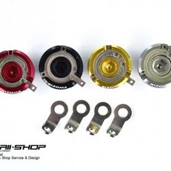 น็อตน้ำมันเครื่อง RZM น้ำมันเครื่อง มอเตอร์ไซค์ บิ๊กไบค์