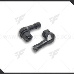 จุกลม RACING 10MM