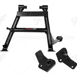 ขาตั้งคู่ MOTOSKILL FOR SUZUKI V-STROM 650