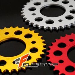 เสตอมิเนียม for MSX ทอง