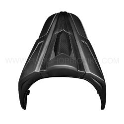 ครอบเบาะท้าย MOTOZAAA สีดำ FOR HONDA CB650F/CBR650F