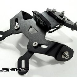 ท้ายกุดมอเตอร์ไซค์ บิ๊กไบค์ Pheonix