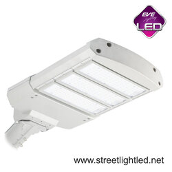 โคมไฟถนนLED รุ่นZD516-BUC ยี่ห้อEVE