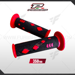 ปลอกแฮนด์ ProGrip PG-0600