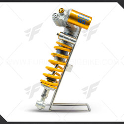 โช๊คหลัง Öhlins TTX36 GP For BMW S1000RR 2020 (BM 568)
