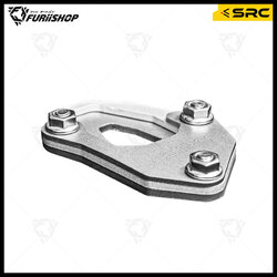 ตีนเป็ด SIDE STAND SRC FOR HONDA ADV350