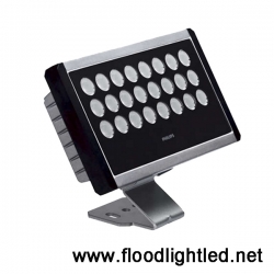 สปอร์ตไลท์ LED Philips BCP260 42W