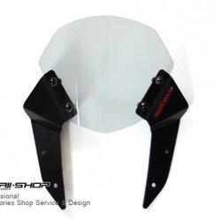 ชิวหน้า RZM for Z800