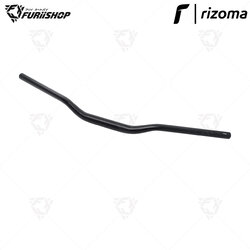 แฮนด์อ้วน RIZOMA ทรงกลาง MA006B For : MONSTER 938