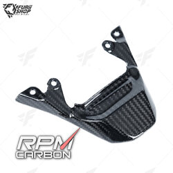 ครอบไฟท้าย RPM Carbon Tail Rear Light Fairing : for Kawasaki ZX-6R 2019+