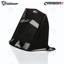บังโคนหลัง CARBON2RACE For : R6