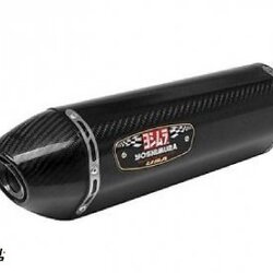Yoshimura Tmax 08-11 R77