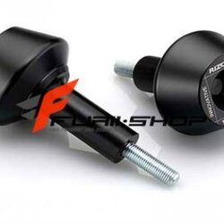 กันล้มข้างเครื่อง Rizoma มอเตอร์ไซค์ บิ๊กไบค์