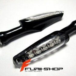 ไฟเลี้ยว MOTIVE LED VERSION 2