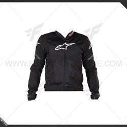 เสื้อแจ๊กเก็ต Alpinestars VIPER