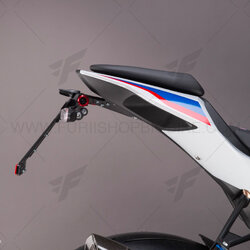 ท้ายสั้น LighTech For S1000RR 2020