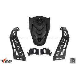 กันดีด M.A.D FOR HONDA CB150R