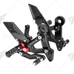 เกียร์โยง Kamuii สำหรับ Honda CB150R