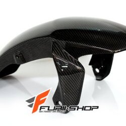 งานหุ้มเคฟร่าเนียนๆ พร้อมให้สับแล้วค่ะที่ร้าน