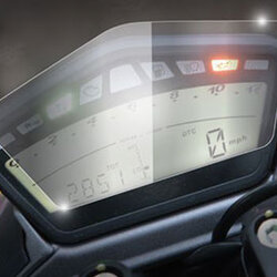 ฟีมล์กันรอย 821