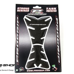 กันรอยกลางถังน้ำมัน PROGRIP แบบที่ 2