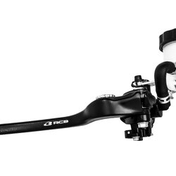 ปั๊มบน RACINGBOY เบอร์ 19