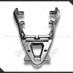 แร็คหลัง RP FOR YAMAHA X-MAX