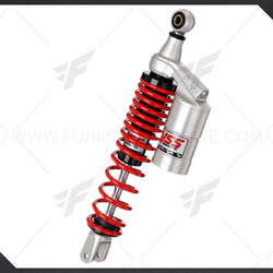 โช้คหลัง YSS TG302-350TRCL-07 G-PLUS Honda pcx 2018