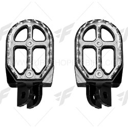 พักเท้า ADV FOR HONDA CB500X