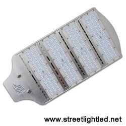 โคมไฟถนน LED FSL 200w