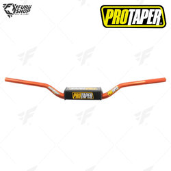 แฮนด์ PROTAPER CONTOUR CARMICHAEL- ORANGE PT