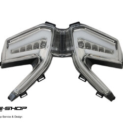 ไฟท้าย COMPETITION WEEK FOR DUCATI PANIGALE899/1199