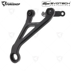 ขายึดท่อ EVOTECH For : Z900