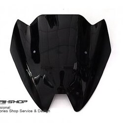 ชิวหน้า TW FOR KAWASAKI Z300