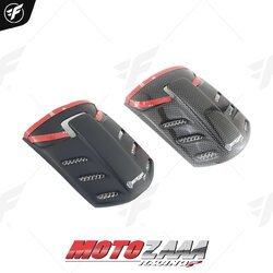 บังโคลนหน้า Honda Grom MSX125 Motozaaa