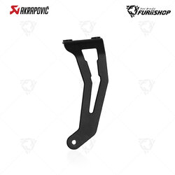 Aluminium Bracket ขายึด for Yamaha YZF-R7 2021-2024