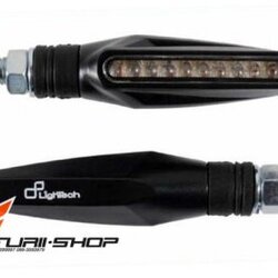 ไฟเลี้ยว LIGHTECH