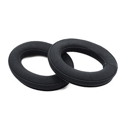 ขาย X-Tips รุ่น XT217 ฟองน้ำสำหรับหูฟัง Sennheiser G4ME ZERO , HD380 PRO