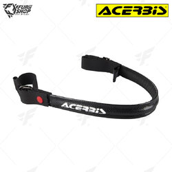 สายรัด ACERBIS TA-TIRE BELT BLACK