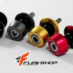 สปูนยกแสตน RZM สปูนยกมอเตอร์ไซค์ บิ๊กไบค์