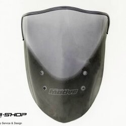 ชิว motive for kawasaki ER6N