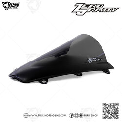 ชิลด์ Zero Gravity Windshield : for Honda CBR1000RR 2017-2019 SP