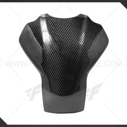 ครอบถัง Carbon FORCE RC FOR KAWASAKI NINJA 400