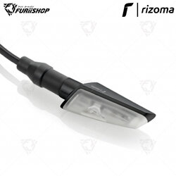 ไฟเลี้ยว RIAOMA ACTION For : T-MAX 530/560